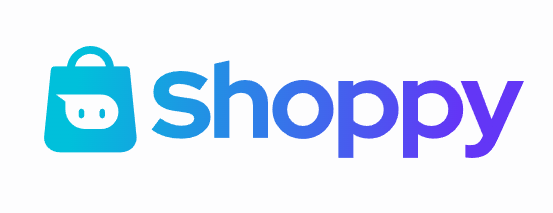 Shoppy.chat Blog